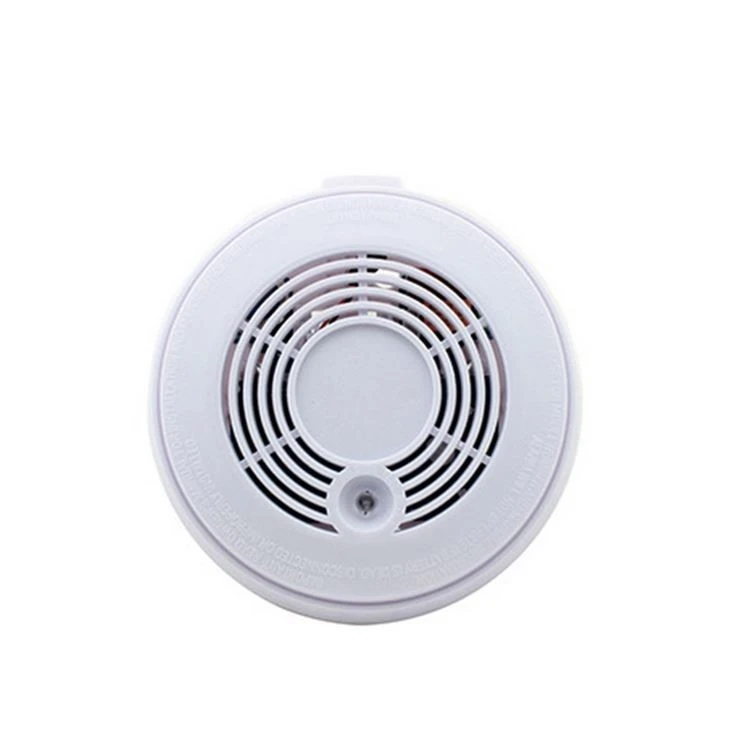 photoelectric-house-detector-smoke-detector57147459584