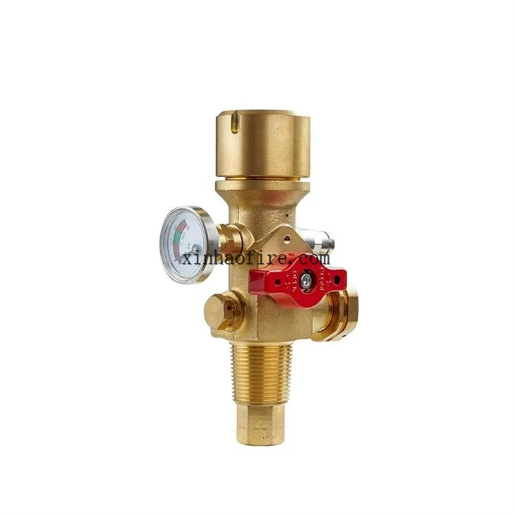 DHP Valve price
