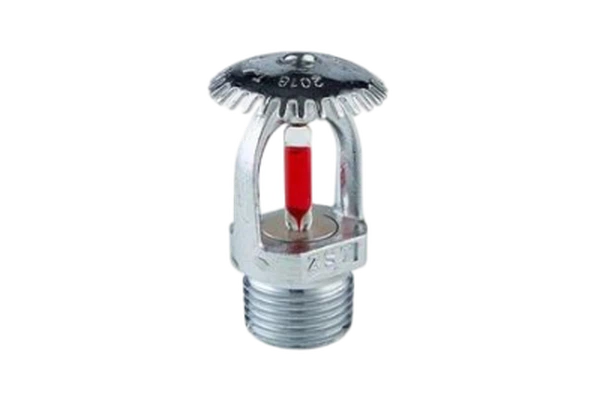 Firefighting Equipment Firefighting Equipment