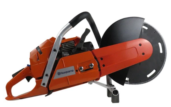 Firefighting Equipment Firefighting Equipment