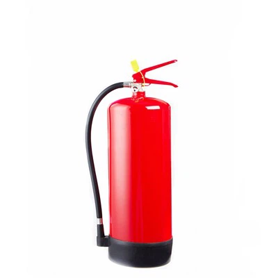 Konut yangın söndürücü